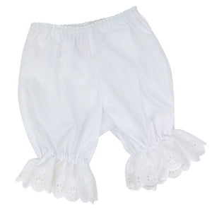 Laura Dare Pantaloon