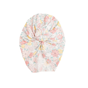 Angel Dear Sweet Ditsy Headwrap (STHE)