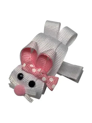 Bows For Belles Bunny