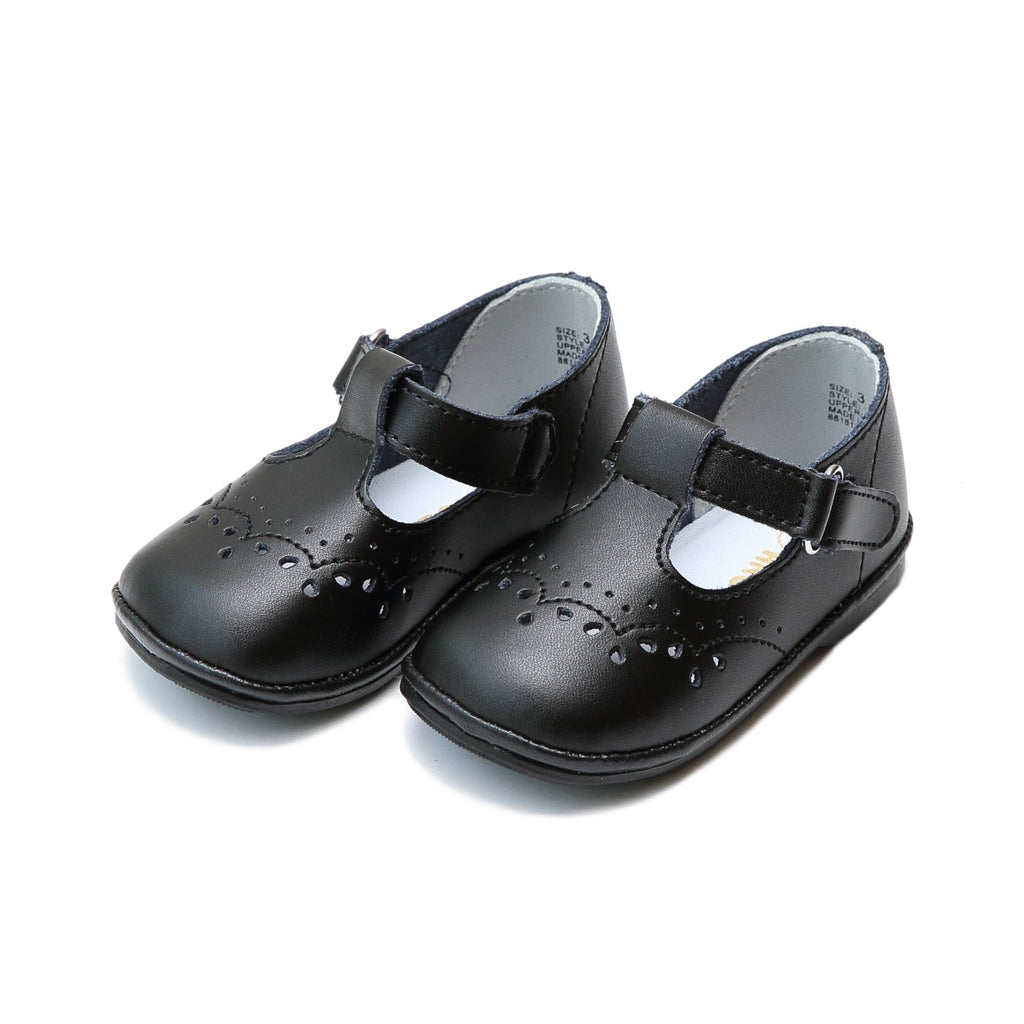 Angel Baby Mary Jane 2945 (STHE)