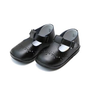Angel Baby Mary Jane 2945 (STHE)