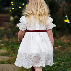 Be Girl Denver Dress