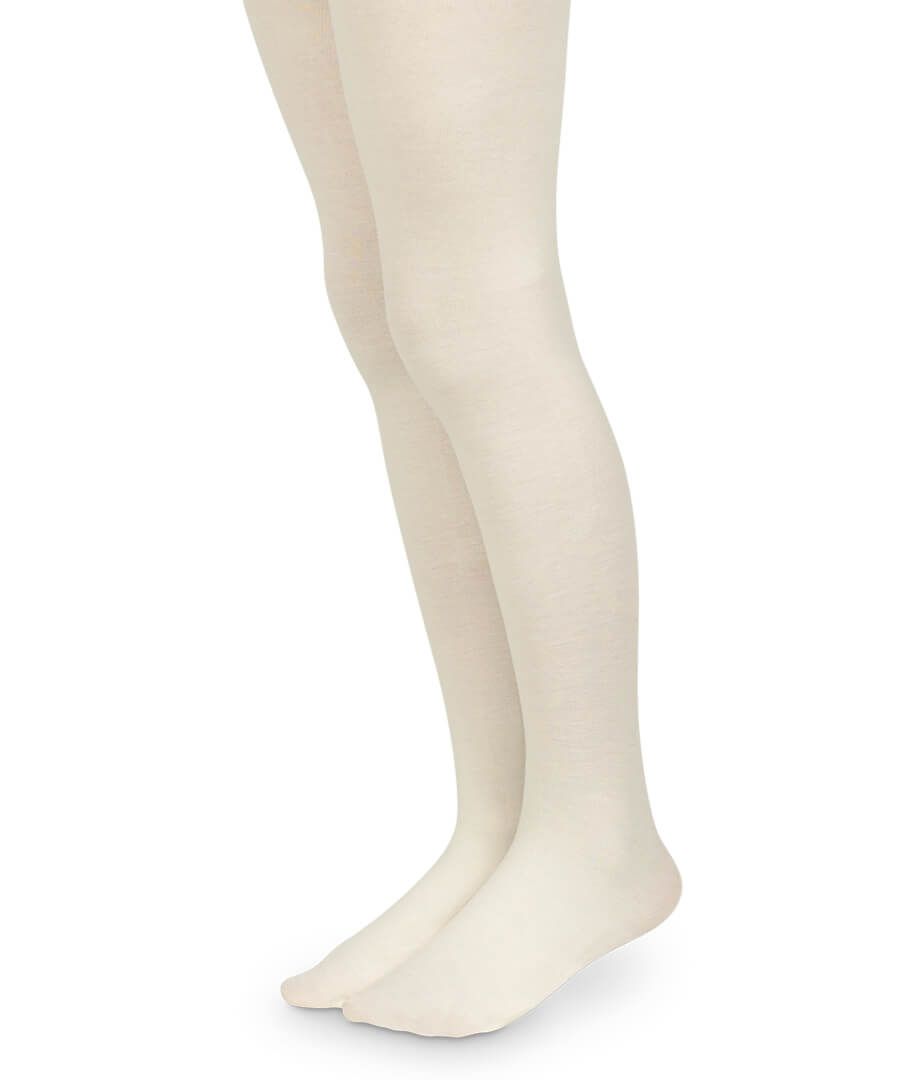Jefferies Pima Cotton Tights (HE)