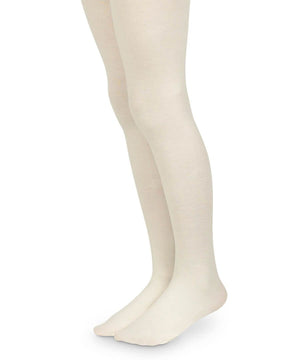 Jefferies Pima Cotton Tights (HE)