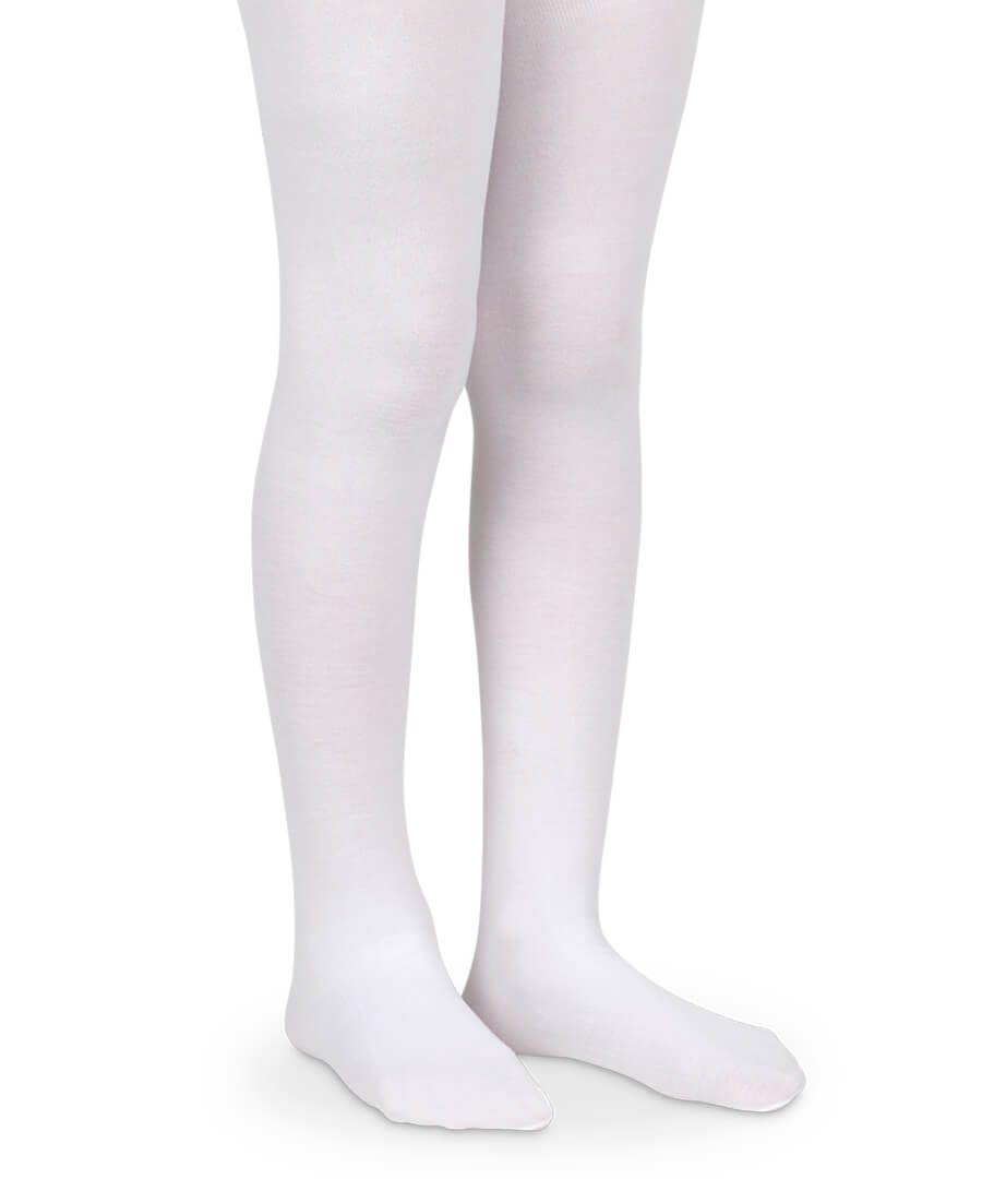 Jefferies Pima Cotton Tights (HE)