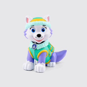 Tonies Paw Patrol: Everest