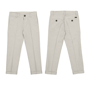 Mayoral 3514-83 Tailored Trousers(STHE)