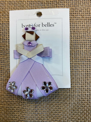 Bows for Belles Sofia Bow