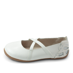 Livie hot sale luca clearance