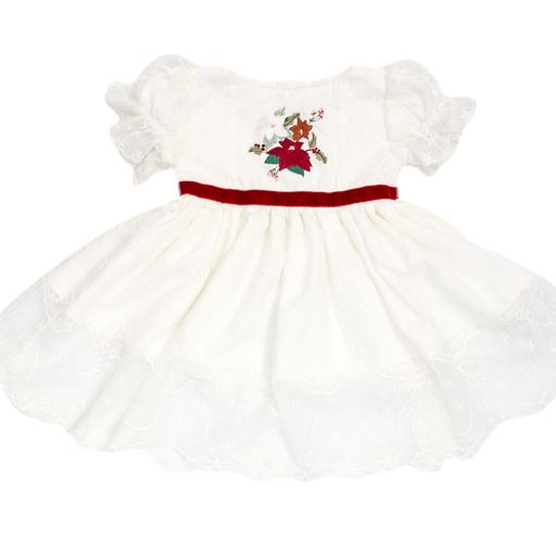 Be Girl Denver Dress