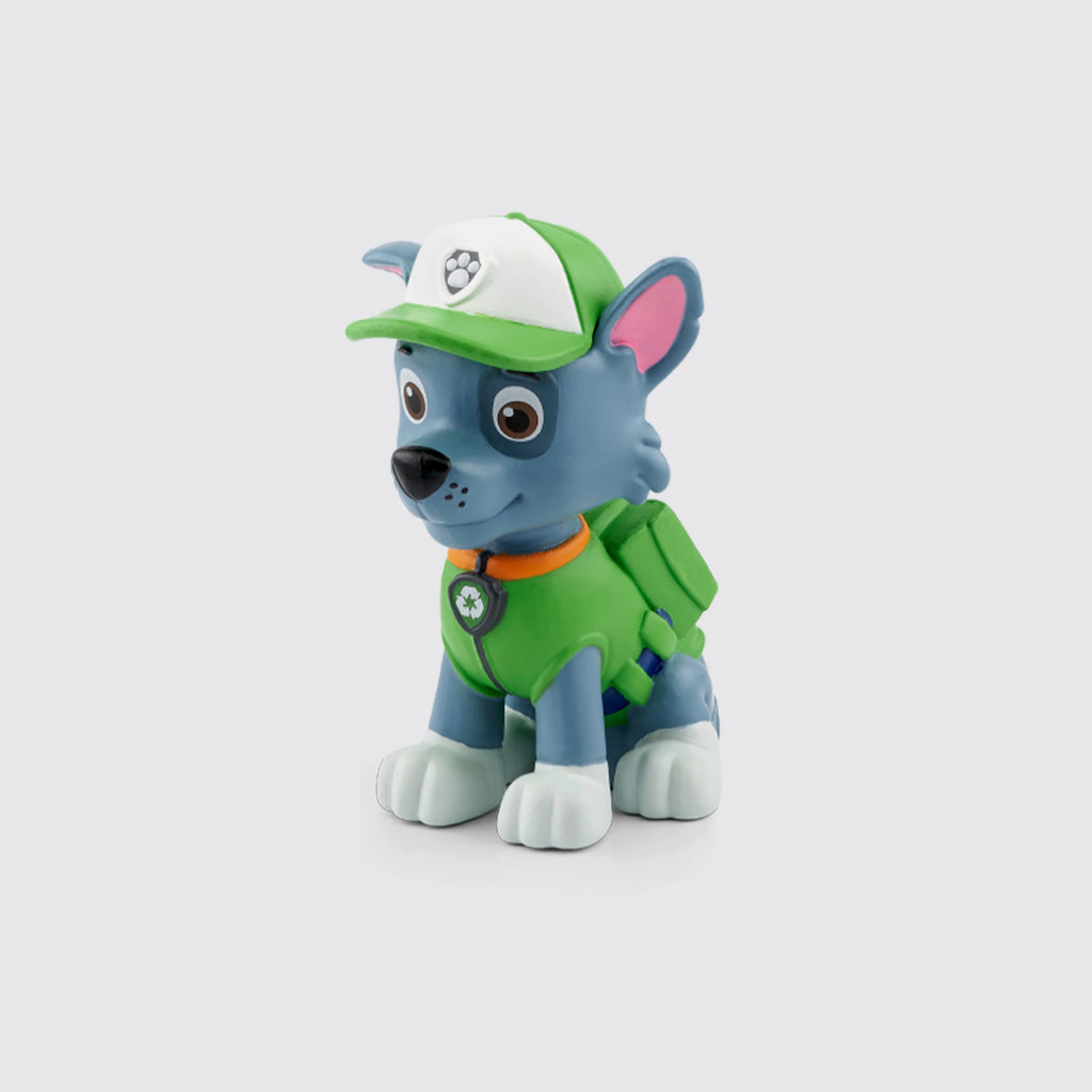 Tonies Paw Patrol: Rocky