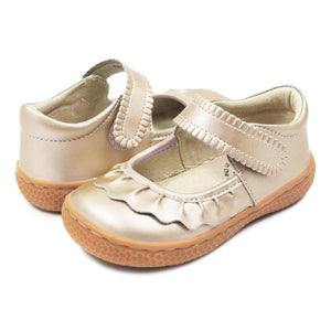 Livie and clearance luca sandals sale