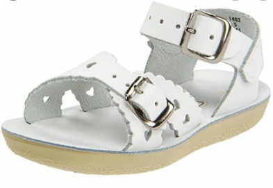 Sunsans sandals discount