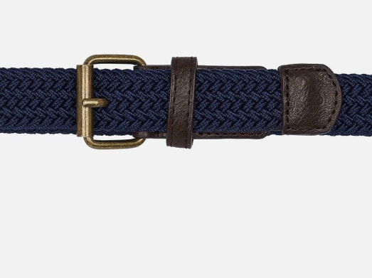 Mayoral 10716 Boys Belt (STHE)
