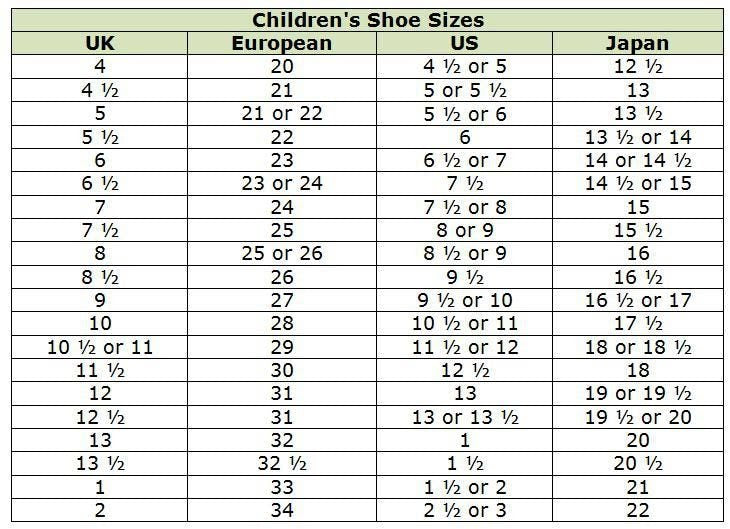Beau Kids Leather Mary Jane UK