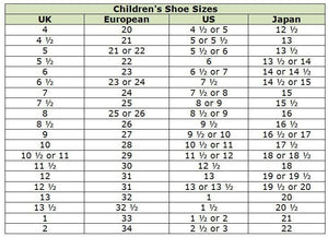 Beau Kids Leather Mary Jane UK