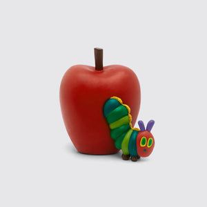Tonie The Very Hungry Caterpillar and Friends (STHE)