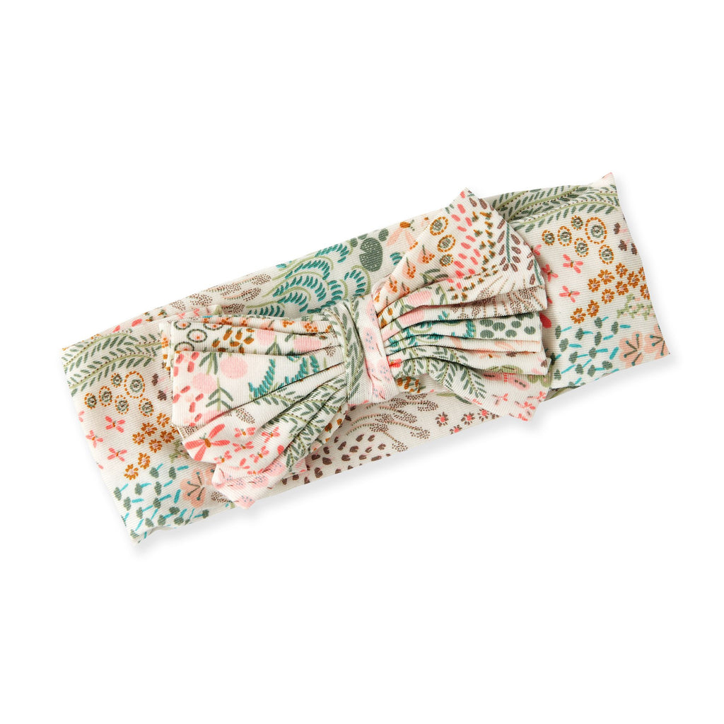 Magnetic Me Coral Cay Headband (HE)