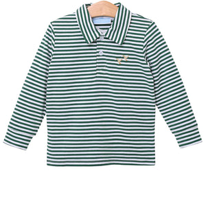 Trotter Street Kids Duck Polo