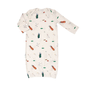 Angel Dear Golf Gown (HE)