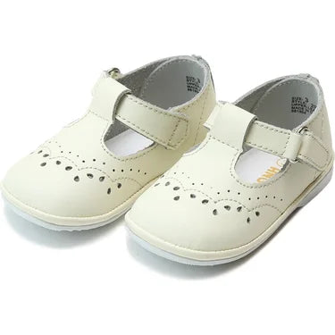 Angel Baby Mary Jane 2945 (STHE)