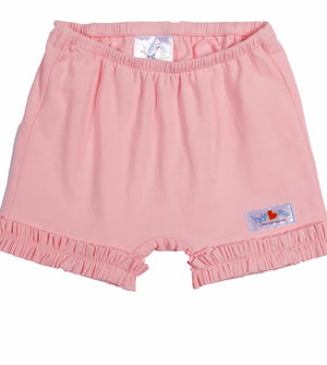 Hidees Pink (STHE)
