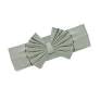Magnetic Me Seafoam Headband (HE)