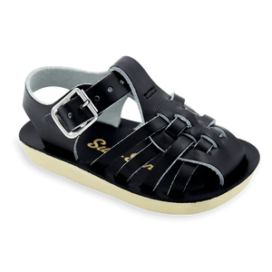 SunSans Sailors 0(toddler)-2(Big Kids) (STHE)