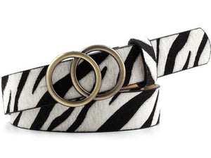 Women’s Belt