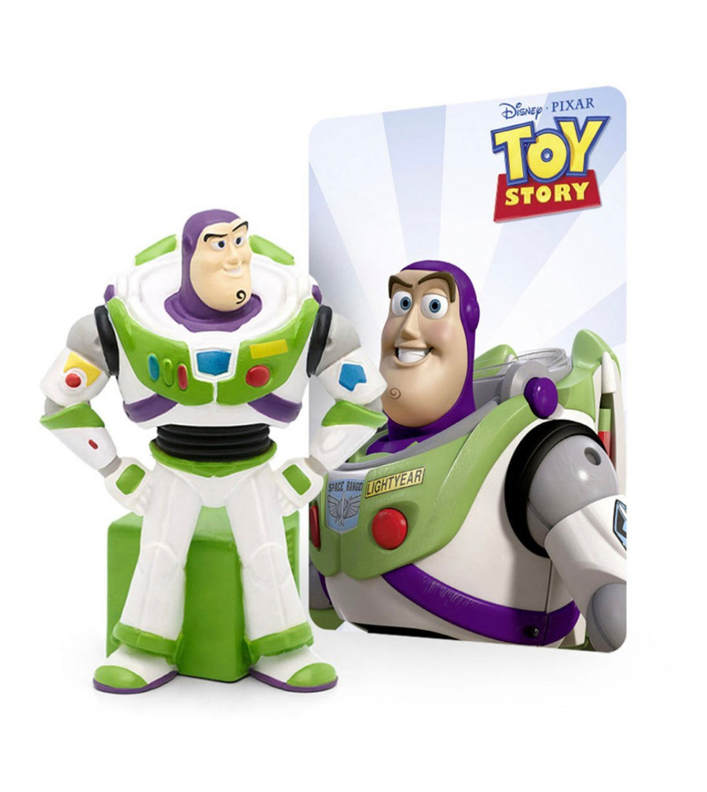 Tonies Toy Story Buzz Lightyear
