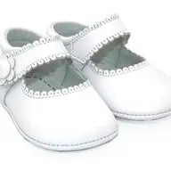 Aladino Mary Jane for Baby (STHE)