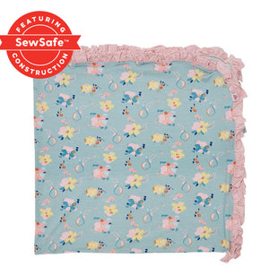 Magnetic Me 21412 Notting Hill Blanket (HE)