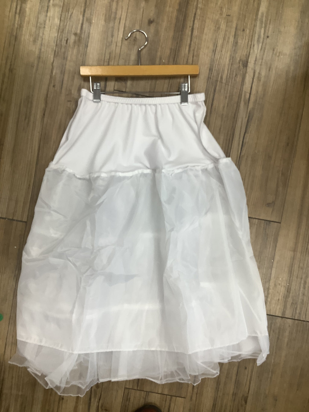 XXS Petticoat Underskirt (HE)