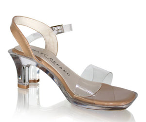 Marc Defang CK-3003 Saraphina (STHE)