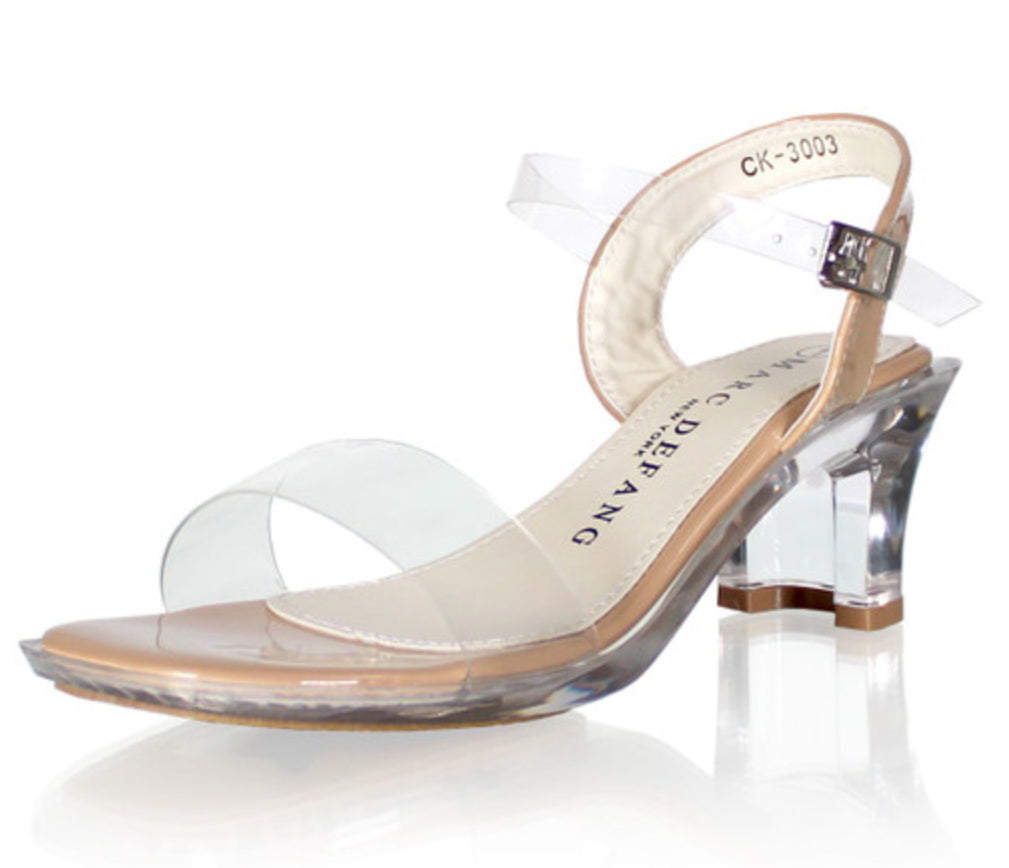 Marc Defang CK-3003 Saraphina (STHE)