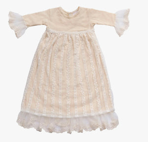 Haute Baby  SMC01