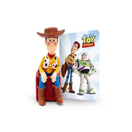 Tonies Toy Story Woody