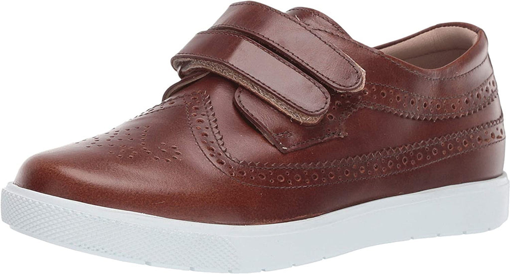 Elephantito JJ Oxford Apache SK19 (HE)