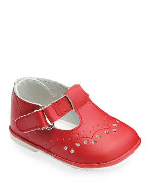 Angel Baby Mary Jane 2945 (STHE)