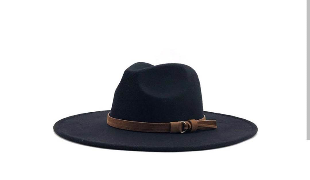 Women’s Harvest Hat