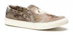 Corky Pine Top Sneaker