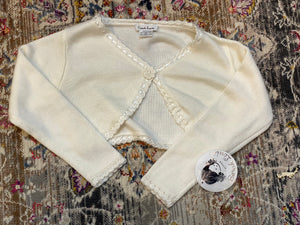 Sarah Louise Sweater