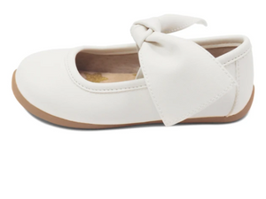 Livie and hot sale luca halley