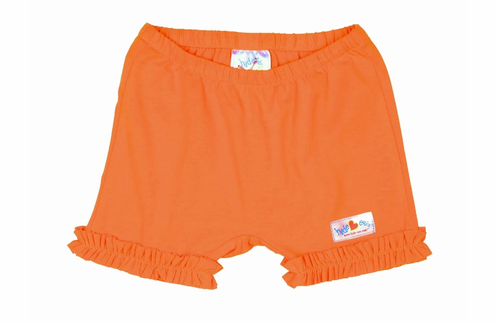 Hidees Orange