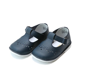 Angel Baby Mary Jane 2945 (STHE)