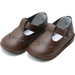 Angel Baby Mary Jane 2945 (STHE)