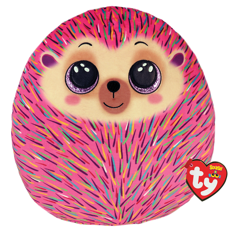 10 2024 inch squishy