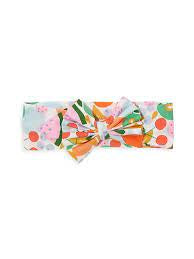 Magnetic Me Fruit Of The Womb Headband
