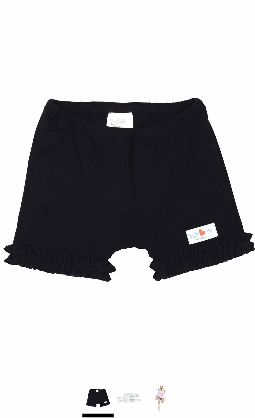 Hidees Navy