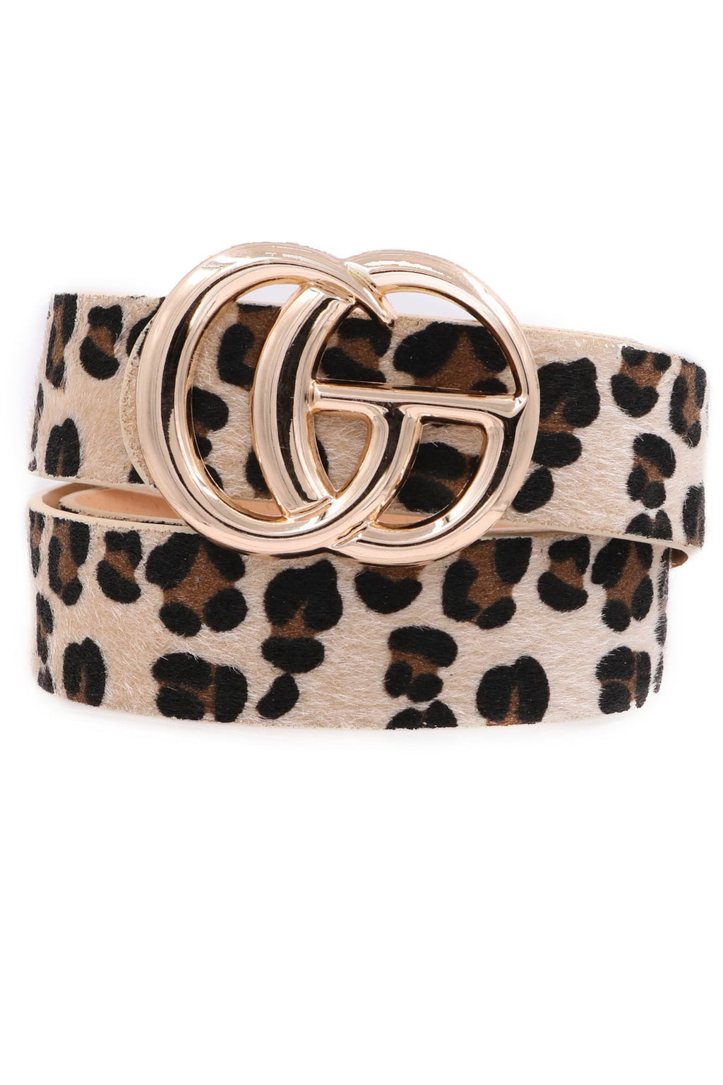 Women’s Belt